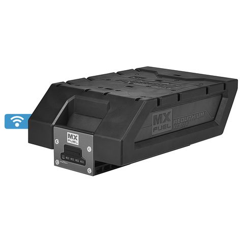 Milwaukee MXFXC406 Akku<br>