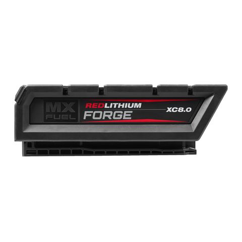 Milwaukee MXFXC608 Akku<br>