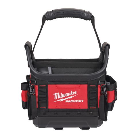 Milwaukee PACKOUT 25 cm Werkzeugtasche<br>