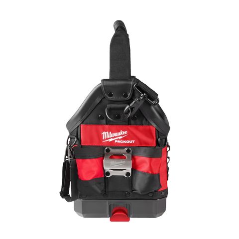 Milwaukee PACKOUT 25 cm Werkzeugtasche<br>