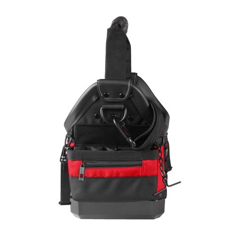 Milwaukee PACKOUT 25 cm Werkzeugtasche<br>