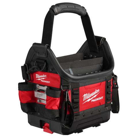 Milwaukee PACKOUT 25 cm Werkzeugtasche<br>