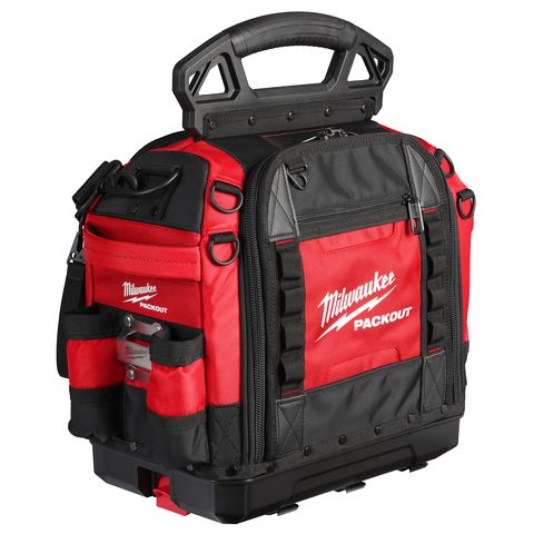 Milwaukee PACKOUT 38 cm geschlossene Werkzeugtasche<br>