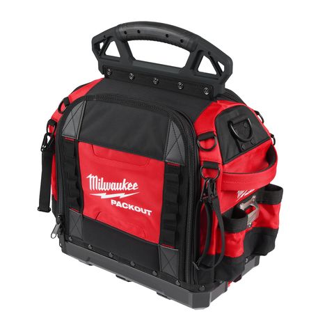 Milwaukee PACKOUT 38 cm geschlossene Werkzeugtasche<br>