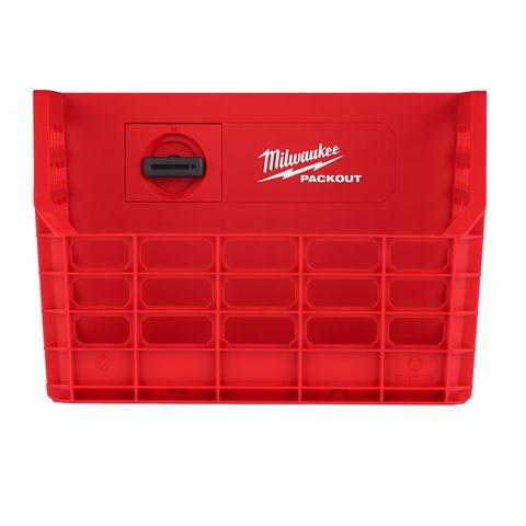 Milwaukee PACKOUT Aufbewahrungskorb<br>