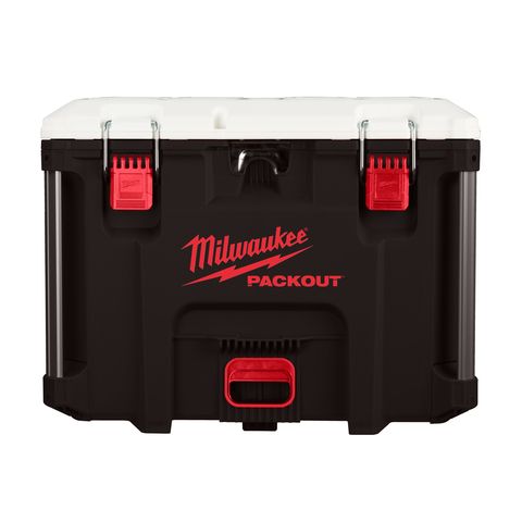 Milwaukee PACKOUT Kühlbox XL<br>