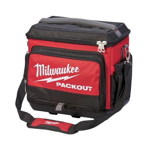 Milwaukee PACKOUT Kühltasche<br>