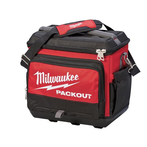 Milwaukee PACKOUT Kühltasche<br>