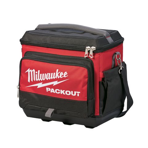 Milwaukee PACKOUT Kühltasche<br>