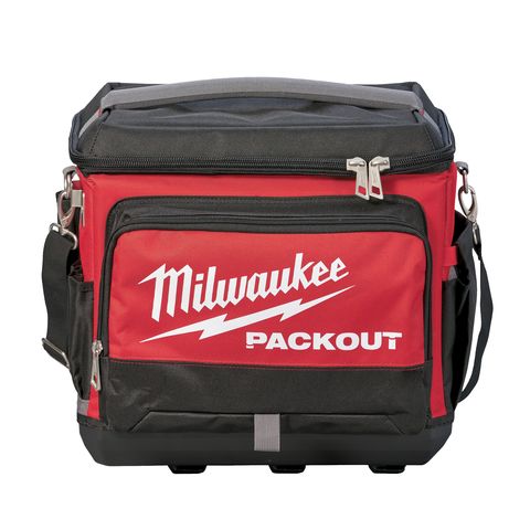 Milwaukee PACKOUT Kühltasche<br>