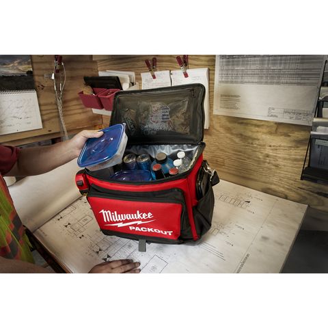 Milwaukee PACKOUT Kühltasche<br>