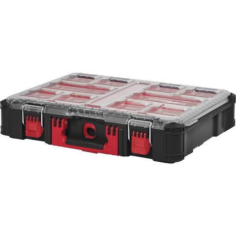 Milwaukee PACKOUT Organiser<br>