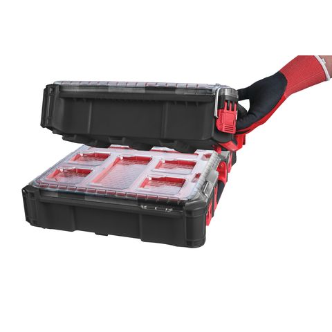 Milwaukee PACKOUT Organiser<br>