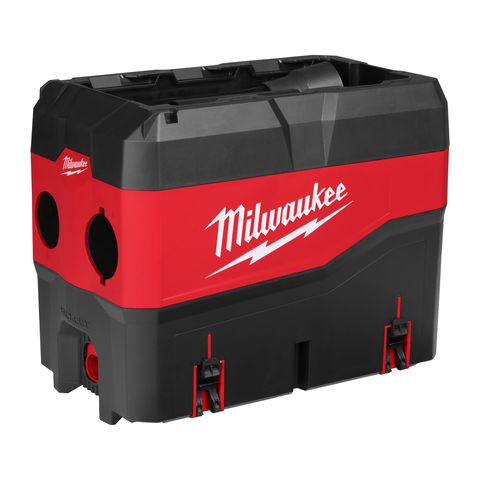 Milwaukee PACKOUT Staubabscheider<br>