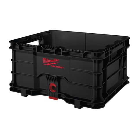 Milwaukee PACKOUT Transportbox<br>