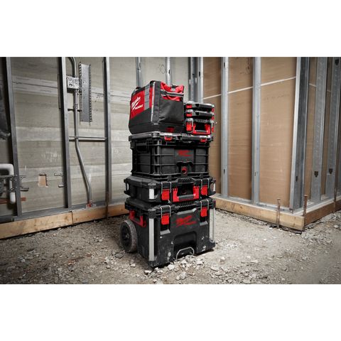 Milwaukee PACKOUT Transportbox<br>