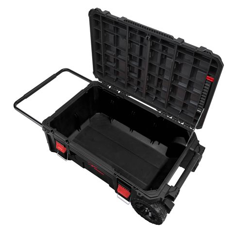 Milwaukee PACKOUT Trolley XL<br>