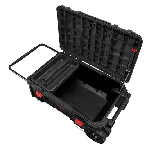 Milwaukee PACKOUT Trolley XL<br>