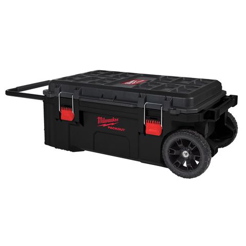 Milwaukee PACKOUT Trolley XL<br>