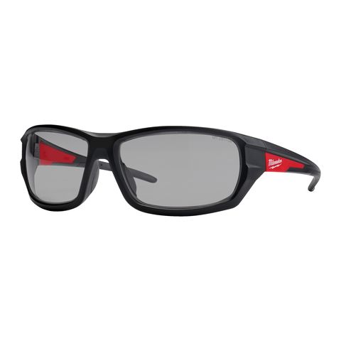 Milwaukee Performance Schutzbrille getönt (48 Stück)<br>