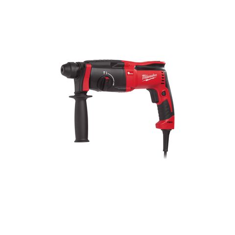 Milwaukee PFH26 Bohrhammer<br>