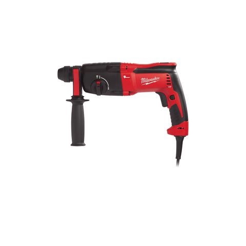 Milwaukee PFH26 Bohrhammer<br>