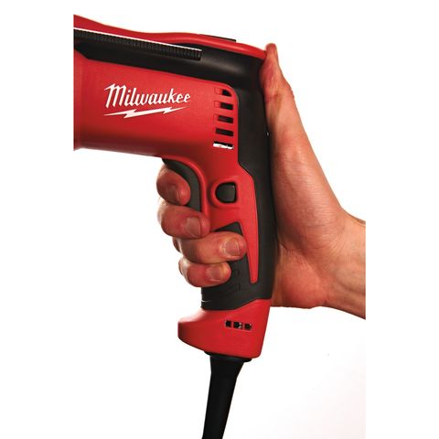 Milwaukee PFH26 Bohrhammer<br>