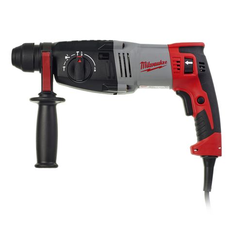 Milwaukee PH28 Kombihammer<br>