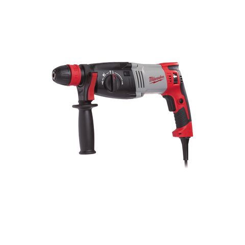 Milwaukee PH28 Kombihammer<br>