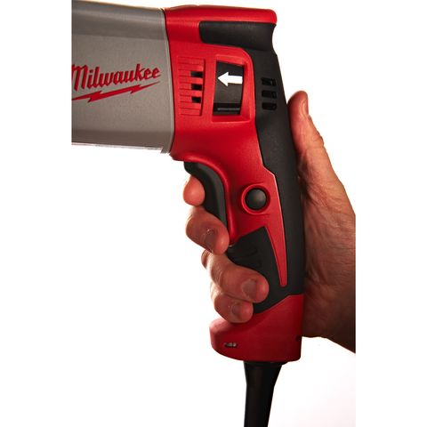 Milwaukee PH28 Kombihammer<br>