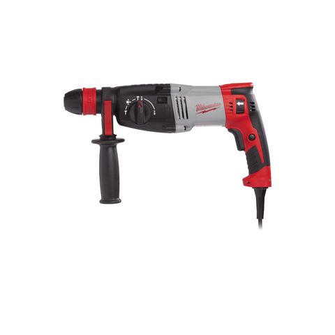 Milwaukee PH28X Kombihammer<br>