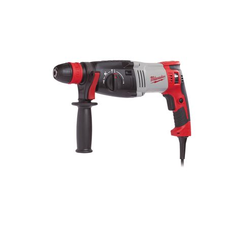 Milwaukee PH30X Kombihammer<br>