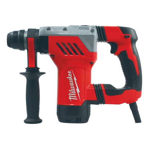 Milwaukee PLH28E Kombihammer<br>