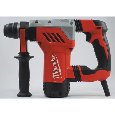 Milwaukee PLH28E Kombihammer<br>