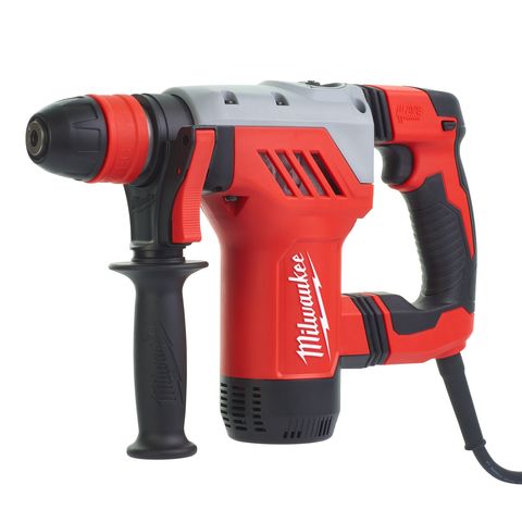 Milwaukee PLH28XE Kombihammer<br>