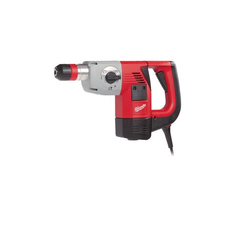 Milwaukee PLH32XE Kombihammer<br>