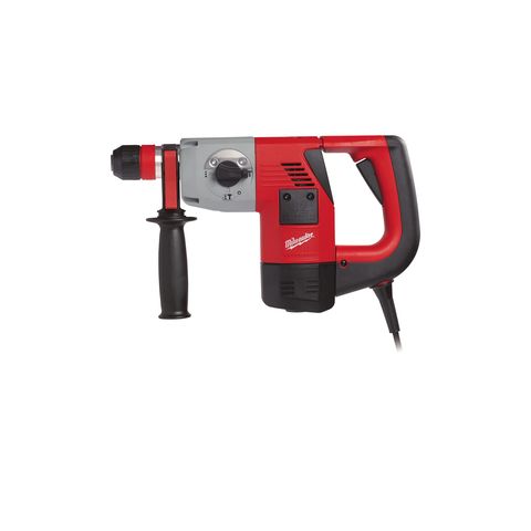 Milwaukee PLH32XE Kombihammer<br>