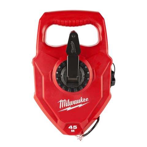 Milwaukee Schlagschnurgerät 45 m<br>