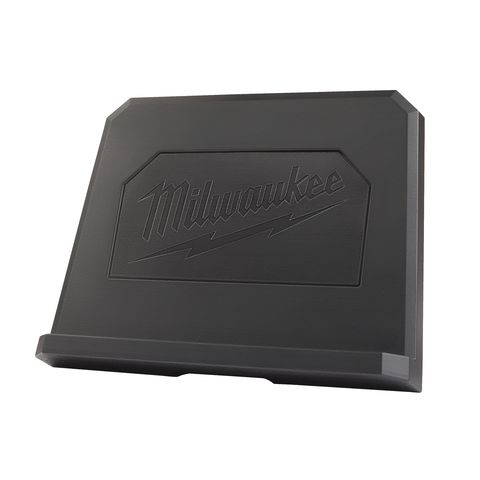 Milwaukee SITM Tablet-Befestigunghalterung<br>