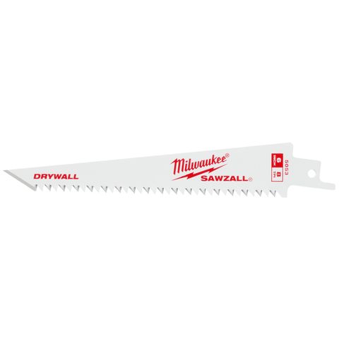 Milwaukee Trockenbausäge 150mm klappbar<br>