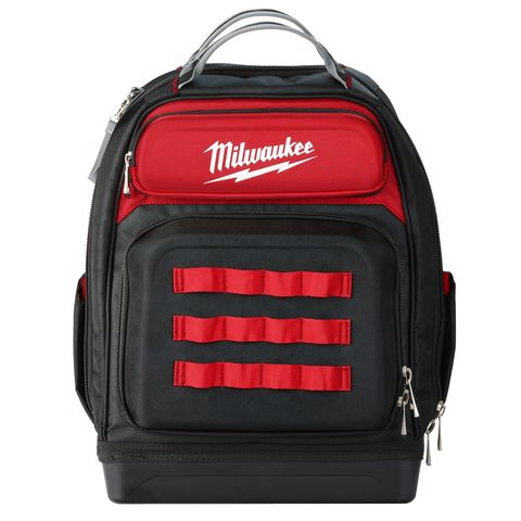 Milwaukee Ultimate Jobsite Rucksack<br>