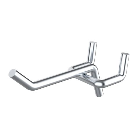 Milwaukee Universal Metall-Einzelhaken<br>