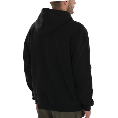 Milwaukee WHB Kapuzenpullover, Grösse L<br>