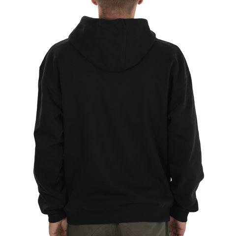 Milwaukee WHB Kapuzenpullover, Grösse L<br>