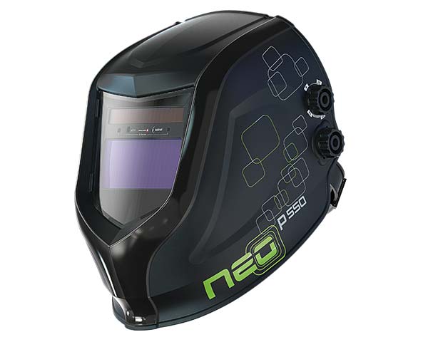 Neo P550<br>