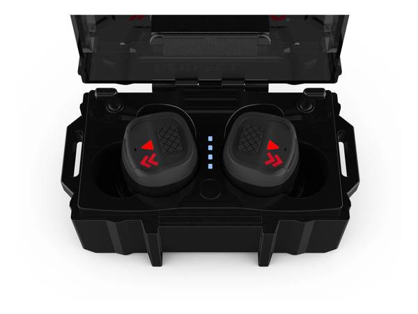 PerfectPro H-10 Gehörschutz<br>