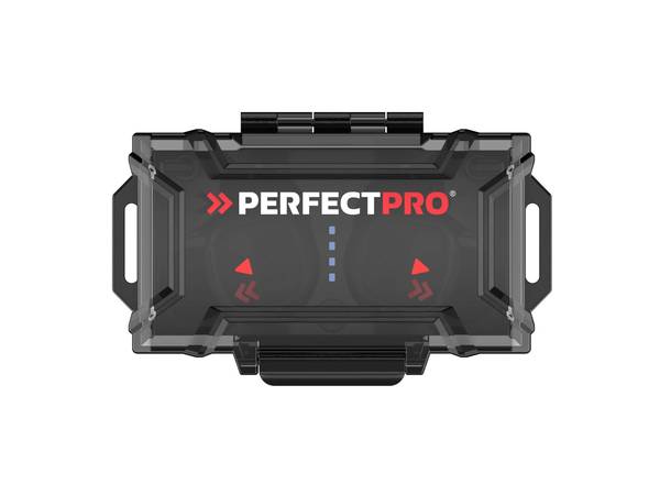 PerfectPro H-10 Gehörschutz<br>
