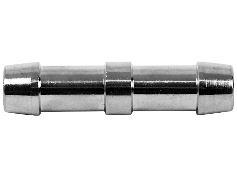 Prematic LW 19mm Schlauchverbinder<br>