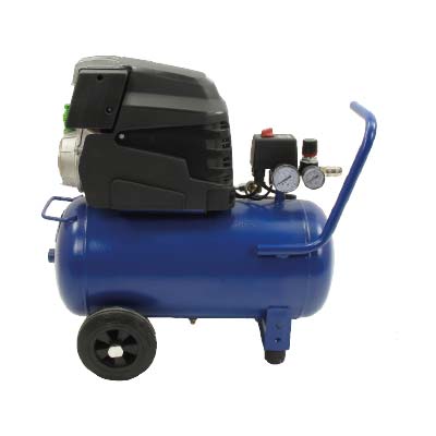 AIR 24/190 Kompressor<br>