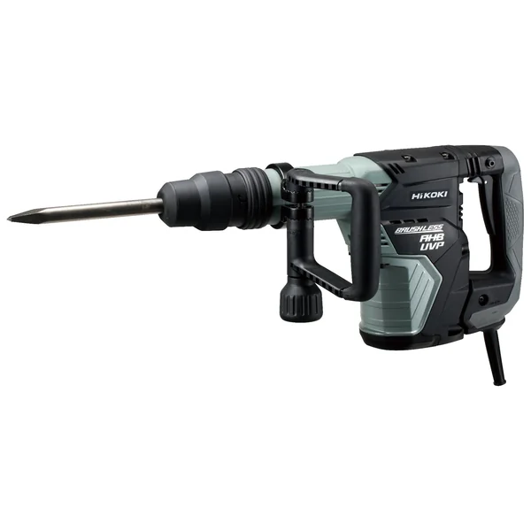 Hikoki H45MEY Meisselhammer SDS-max 1150 W, Brushless<br>